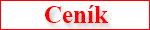 Cenk