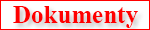 Dokumenty