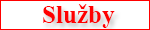 Služby