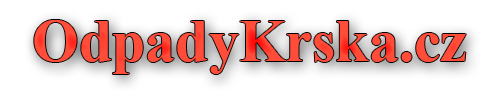 OdpadyKrska.cz