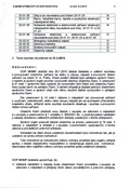 Strana 3