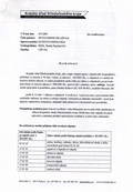 Strana 1