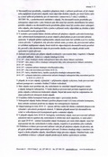 Strana 3