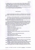 Strana 4