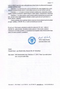 Strana 5